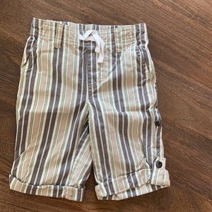 Janie and Jack Shorts